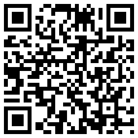 QR code for this page Mount-pleasant,Iowa