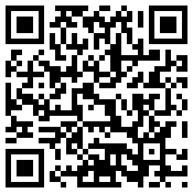 QR code for this page Mount-pleasant,Michigan