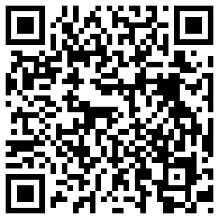 QR code for this page Mount-pleasant,North carolina