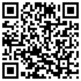 QR code for this page Mount-pleasant,Ohio