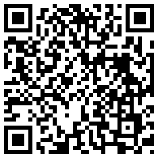 QR code for this page Mount-pleasant,Pennsylvania