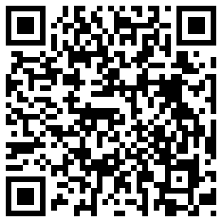 QR code for this page Mount-pleasant,South carolina