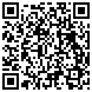 QR code for this page Mount-pleasant,Tennessee