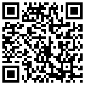 QR code for this page Mount-pleasant,Texas