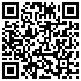QR code for this page Mount-pleasant,Utah