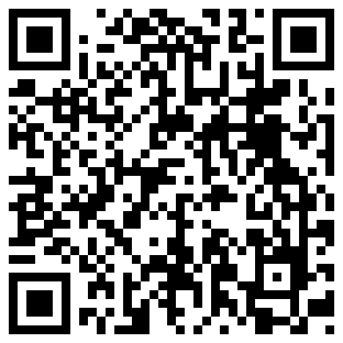 QR code for this page Mount-pleasant-mills,Pennsylvania
