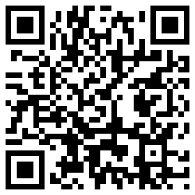 QR code for this page Mount-plymouth,Florida