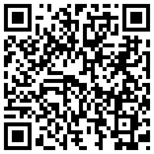 QR code for this page Mount-pocono,Pennsylvania