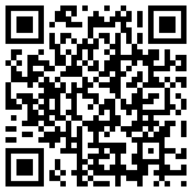 QR code for this page Mount-prospect,Illinois