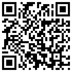 QR code for this page Mount-pulaski,Illinois