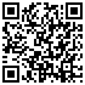 QR code for this page Mount-rainier,Maryland