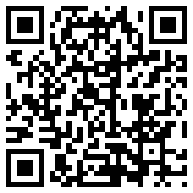 QR code for this page Mount-shasta,California