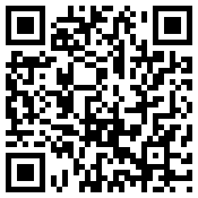 QR code for this page Mount-sinai,New york