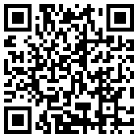 QR code for this page Mount-sterling,Illinois