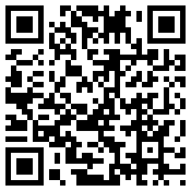 QR code for this page Mount-sterling,Iowa