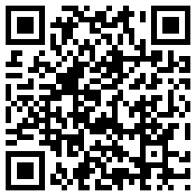 QR code for this page Mount-sterling,Kentucky