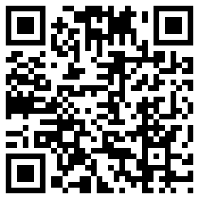 QR code for this page Mount-sterling,Ohio