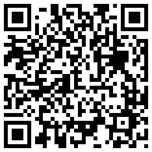 QR code for this page Mount-sterling,Wisconsin