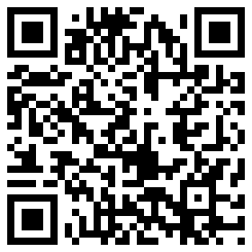 QR code for this page Mount-summit,Indiana