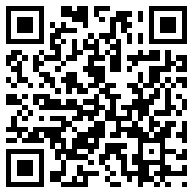 QR code for this page Mount-union,Iowa