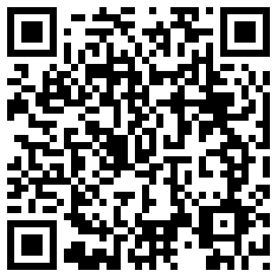 QR code for this page Mount-union,Pennsylvania