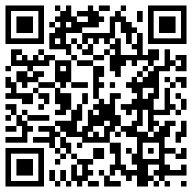 QR code for this page Mount-vernon,Alabama