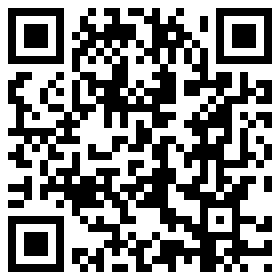 QR code for this page Mount-vernon,Arkansas