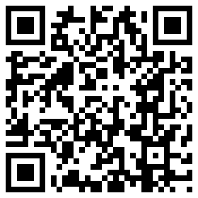 QR code for this page Mount-vernon,Georgia