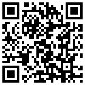 QR code for this page Mount-vernon,Illinois