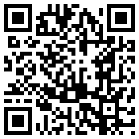 QR code for this page Mount-vernon,Indiana