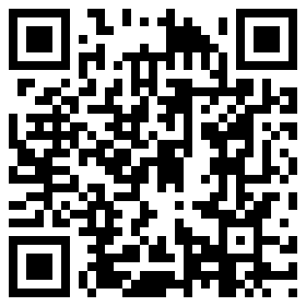 QR code for this page Mount-vernon,Iowa