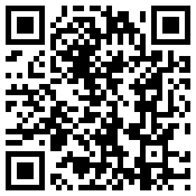 QR code for this page Mount-vernon,Kentucky