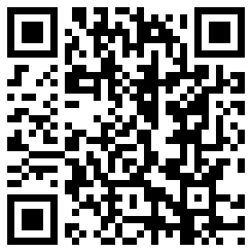QR code for this page Mount-vernon,Maryland