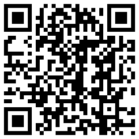 QR code for this page Mount-vernon,Missouri