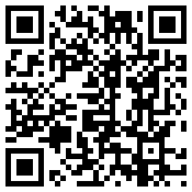 QR code for this page Mount-vernon,New york