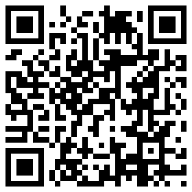QR code for this page Mount-vernon,Ohio