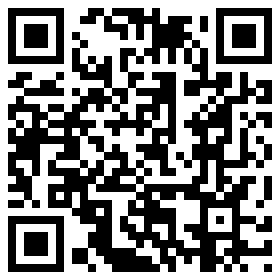 QR code for this page Mount-vernon,Oregon