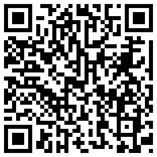 QR code for this page Mount-vernon,South dakota