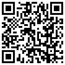 QR code for this page Mount-vernon,Texas