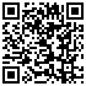QR code for this page Mount-vernon,Virginia
