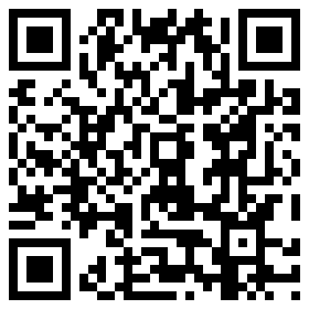 QR code for this page Mount-vernon,Washington
