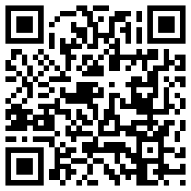 QR code for this page Mount-victory,Ohio