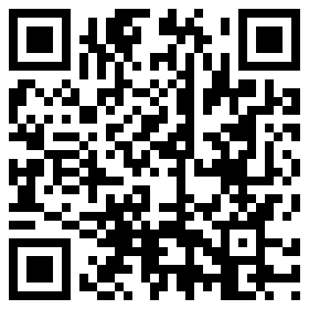QR code for this page Mount-vista,Washington