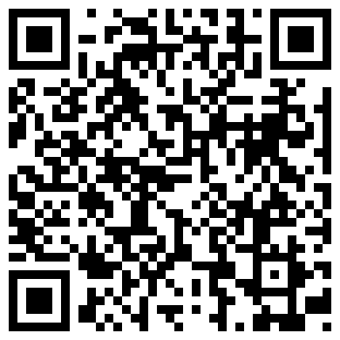 QR code for this page Mount-washington,Kentucky