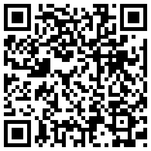 QR code for this page Mount-washington,Massachusetts