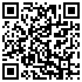 QR code for this page Mount-wolf,Pennsylvania