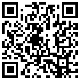 QR code for this page Mount-zion,Georgia