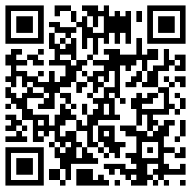 QR code for this page Mount-zion,Illinois