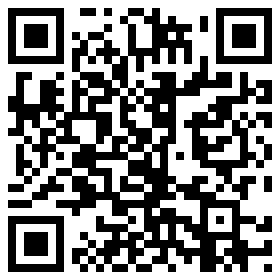 QR code for this page Mountain,North dakota
