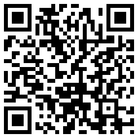 QR code for this page Mountain-brook,Alabama